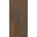 Керамогранит Sant Agostino Oxidart Copper 60x120 см, CSAOXCOP12