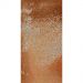 Керамогранит Sant Agostino Oxidart Iron 60x120 см, CSAOXIRO12
