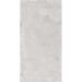 Керамогранит Sant Agostino Oxidart Silver 60x120 см, CSAOXSIL12