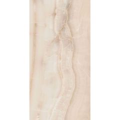 Керамогранит Sant Agostino Akoya Ivory Kry 60x120 см, CSAAKIVL12