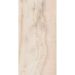 Керамогранит Sant Agostino (Сант Агустино) Akoya Ivory Kry 60x120 см, CSAAKIVL12