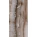 Керамогранит Sant Agostino (Сант Агустино) Akoya Ocean Kry 60x120 см, CSAAKOCL12