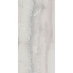 Керамогранит Sant Agostino Akoya Silver 60x120 см, CSAAKSIL12
