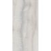 Керамогранит Sant Agostino Akoya Silver 60x120 см, CSAAKSIL12
