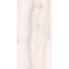 Керамогранит Sant Agostino Akoya White 60x120 см, CSAAKWHI12
