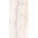 Керамогранит Sant Agostino Akoya White 60x120 см, CSAAKWHI12