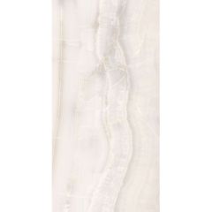 Керамогранит Sant Agostino Akoya White Kry 60x120 см, CSAAKWHL12
