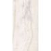 Керамогранит Sant Agostino (Сант Агустино) Akoya White Kry 60x120 см, CSAAKWHL12
