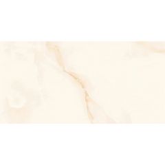 Керамогранит Avroria (Аврория) AM22-19 Arsenia Onyx Beige бежевый оникс 120х60 см