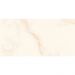 Керамогранит Avroria (Аврория) AM22-19 Arsenia Onyx Beige бежевый оникс 120х60 см