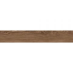 Керамогранит Avroria (Аврория) AW21-01 Azora Wenge венге 120х20 см