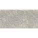 Керамогранит Avroria (Аврория) AS22-22 Clinker Gris серый камень 120х60 см