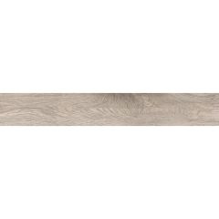 Керамогранит Avroria (Аврория) AW21-04 Driftwood Ash пепельный 120х20 см