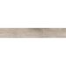 Керамогранит Avroria (Аврория) AW21-04 Driftwood Ash пепельный 120х20 см