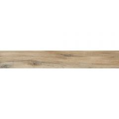 Керамогранит Avroria (Аврория) AW21-05 Astone Pine еловый 120х20 см
