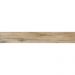 Керамогранит Avroria (Аврория) AW21-05 Astone Pine еловый 120х20 см