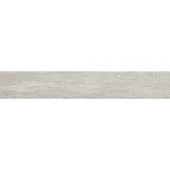 Керамогранит Avroria (Аврория) AW21-09 Caldera Grey светло-серый 120х20 см