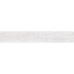 Керамогранит Avroria (Аврория) AW21-10 Real Wood Bianco выбеленный 120х20 см