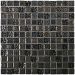 Мозаика Bonaparte (Бонапарт) Morocco Глянцевая 30x30 см (чип 2,3x2,3 см)