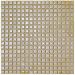 Мозаика Bonaparte (Бонапарт) Sahara 30x30 см (чип 1,5x1,5 см)