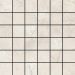 Мозаика Bonaparte (Бонапарт) Mosaic Elba Pearl Глянцевая 28.9x29.8 см (чип 4,8x4,8 см)
