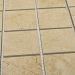 Мозаика Bonaparte (Бонапарт) Status Beige Матовая 30.3x30.3 см (чип 4,8x4,8 см)