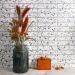 Мозаика Bonaparte (Бонапарт) Terrazzo Color Матовая 29.5x28 см (чип 3,25x14,5 см)