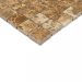 Мозаика Bonaparte (Бонапарт) Madrid-20 Полированная 30.5x30.5 см (чип 2x2 см)