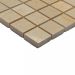 Мозаика Bonaparte (Бонапарт) Sorento-20 Полированная 30.5x30.5 см (чип 2x2 см)
