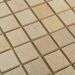 Мозаика Bonaparte (Бонапарт) Sorento-20 Полированная 30.5x30.5 см (чип 2x2 см)