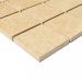 Мозаика Bonaparte (Бонапарт) Sorento-48 Полированная 30.5x30.5 см (чип 4,8x4,8 см)