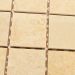 Мозаика Bonaparte (Бонапарт) Sorento-48 Полированная 30.5x30.5 см (чип 4,8x4,8 см)