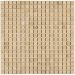 Мозаика Bonaparte (Бонапарт) Valencia-15 Полированная 30.5x30.5 см (чип 1,5x1,5 см)