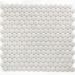 Мозаика Bonaparte (Бонапарт) Orion Матовая 31.5x29 см