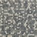 Мозаика Bonaparte (Бонапарт) Pixel mist Матовая 32.5x31.8 см