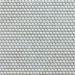 Мозаика Bonaparte (Бонапарт) Pixel pearl Глянцевая 32.5x31.8 см
