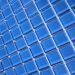 Мозаика Bonaparte (Бонапарт) Royal blue Глянцевая 30x30.1 см (чип 2,5x2,6 см)