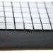 Мозаика Bonaparte (Бонапарт) Simple White (на бумаге) Полуглянцевая 32.7x32.7 см (чип 2x2 см)