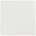 Мозаика Bonaparte (Бонапарт) Super white Глянцевая 30x30 см (чип 1,5x1,5 см)