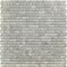 Мозаика Bonaparte (Бонапарт) Textill Матовая 30.5x30.6 см