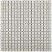 Мозаика Bonaparte (Бонапарт) Aspen 30x30 см (чип 1,5x1,5 см)