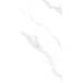 Керамогранит Protiles (Протайлс) Crystal Polished 60x120 см, PT12P013