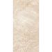 Керамогранит Protiles (Протайлс) Harmony Beige Polished 60x120 см, PT12P011