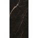 Керамогранит Protiles (Протайлс) Marakanda Carving 60x120 см, PT12J7050