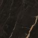 Керамогранит Protiles (Протайлс) Marakanda Carving 60x60 см, PT60J7050