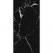 Керамогранит Protiles (Протайлс) Noir Marble Polished 60x120 см, PT12S982