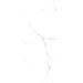 Керамогранит Protiles (Протайлс) Snow Marble Carving 60x120 см, PT12J906
