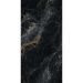 Керамогранит Protiles (Протайлс) Mirage Black Polished 60x120 см, PT12S985