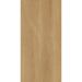 Керамогранит Protiles (Протайлс) Albero Beige Matt 60x120 см, PT12F7041
