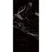 Керамогранит Protiles (Протайлс) Nebula Black Polished 60x120 см, PT12S981